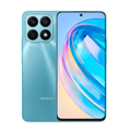 Picture of Mobitel Honor X8a 6GB 128GB plavi