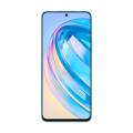 Picture of Mobitel Honor X8a 6GB 128GB plavi