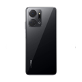 Picture of Mobitel Honor X7a 4GB 128GB black
