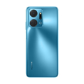 Picture of Mobitel Honor X7a 4GB 128GB blue