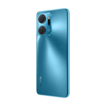 Picture of Mobitel Honor X7a 4GB 128GB blue