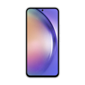 Picture of Mobitel Samsung Galaxy A54 5G 8GB 128GB Awesome White Dual Sim  