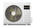 Picture of TESLA klima TT34EX81-1232IAW Inverter,R32,WiFi DA 12000Btu snag.3,5kW ( TT34EX81-1232IAW ) 