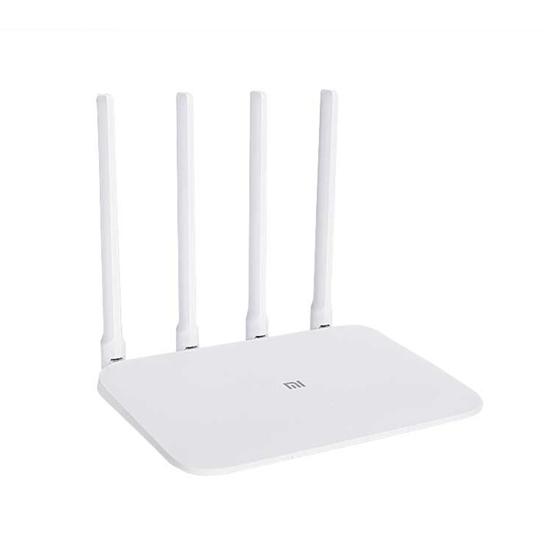 Picture of Xiaomi router Xiaomi router AC1200 DVB4330GL