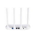 Picture of Xiaomi router Xiaomi router AC1200 DVB4330GL