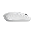 Picture of Miš LOGITECH MX Anywhere 3S Bluetooth Mouse - PALE GREY - B2B 910-006959