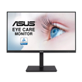 Picture of MONITOR ASUS 27" VA27DQSB FHD Full HD. IPS, Frameless, 75Hz, Adaptive-Sync, DisplayPort, HDMI, Eye Care, Low Blue Light,