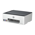 Picture of Printer HP Smart Tank 580 printer/skener/kopir  Wi-Fi (1F3Y2A) tinte GT52 i GT53