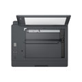 Picture of Printer HP Smart Tank 580 printer/skener/kopir  Wi-Fi (1F3Y2A) tinte GT52 i GT53