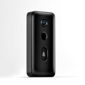 Picture of Xiaomi Mi pametno zvono Smart Doorbell 3 BHR5416GL