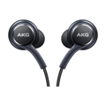 Picture of Samsung slušalice S10 3,5 mm black-tuned by AKG