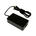 Picture of Punjač za laptop Type-C LC-Power Notebook Adaptor 90W, LC-NB-PRO-90-C