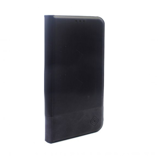 Picture of APOLLO WALLET CASE IPHONE 14 BLACK