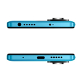 Picture of Mobitel Xiaomi Redmi Note 12s Dual Sim 8GB 256GB,Ice Blue