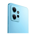 Picture of Mobitel Xiaomi Redmi Note 12 Dual Sim 8GB 128GB ,Ice Blue