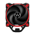 Picture of CPU hladnjak Arctic Freezer 34 eSports DUO - Red ACFRE00060A