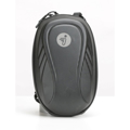 Picture of Segway Torba Front Bag AC.00.0000.38 za scooter AC.00.0000.38