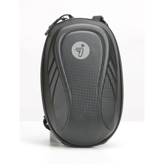 Picture of Segway Torba Front Bag AC.00.0000.38 za scooter AC.00.0000.38