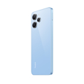 Picture of Mobitel Xiaomi Redmi 12 Dual Sim 8GB 256GB,Sky Blue