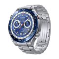 Picture of Pametni sat Huawei Watch Ultimate COLOMBO-B29 Blue titanium 48mm 