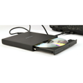 Picture of EXT.DVD RW GEMBIRD, DVD-USB-04