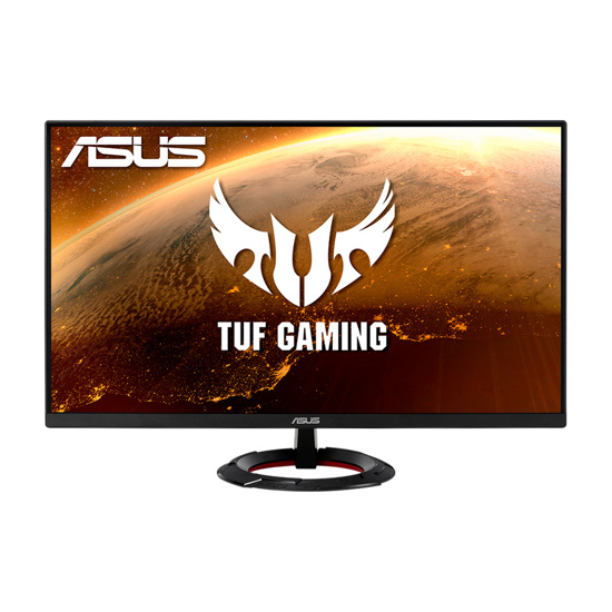 Picture of Monitor Asus 27" VG279Q1R TUF Gaming,IPS,FHD,144Hz,250Cd,1ms, 2xHDMI,1xDP, Audio out