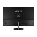 Picture of Monitor Asus 27" VG279Q1R TUF Gaming,IPS,FHD,144Hz,250Cd,1ms, 2xHDMI,1xDP, Audio out