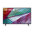 Picture of LG UHD LED Smart TV 50" 50UR78003LK 4K Ultra HD, Smart TV, WebOS, HDR10 Pro, ?5 AI procesor 4K Gen6, Crni **MODEL 2023**