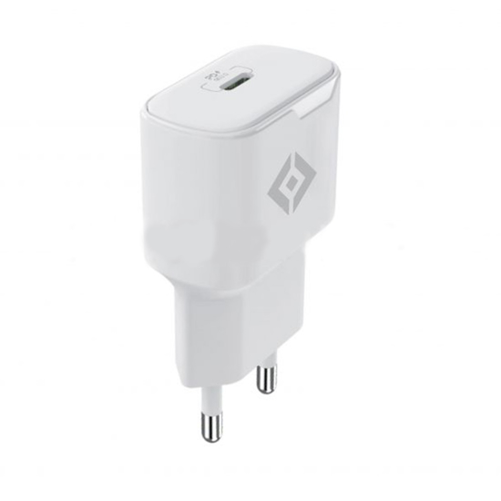 Picture of TRAVEL CHARGER APOLLO 20W ST906EU