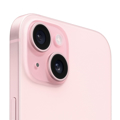 Picture of Apple iPhone 15 128GB Pink