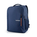 Picture of Lenovo 15.6” Laptop Everyday Backpack B515 GX40Q75216