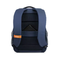 Picture of Lenovo 15.6” Laptop Everyday Backpack B515 GX40Q75216