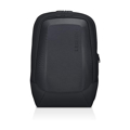 Picture of Lenovo Legion 17-inch Armored Backpack II, GX40V10007	