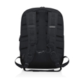 Picture of Lenovo Legion 17-inch Armored Backpack II, GX40V10007	