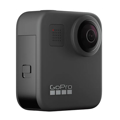 Picture of GoPro kamera GoPro MAX CHDHZ-202-RX