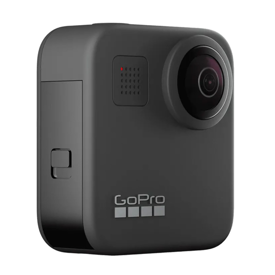 Picture of GoPro kamera GoPro MAX CHDHZ-202-RX