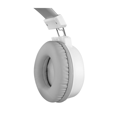 Picture of Slušalice sa mikrofonom gaming RAMPAGE SN-R10 ALQUIST white, 3,5 mm, RGB