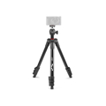 Picture of Stativ JOBY Compact Light Kit