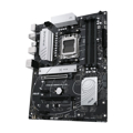 Picture of ASUS MB PRIME B650-PLUS AMD B650;AM5;4xDDR5; HDMI,DP,RAID;2.5Gb LAN;ATX
