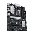 Picture of ASUS MB PRIME B650-PLUS AMD B650;AM5;4xDDR5; HDMI,DP,RAID;2.5Gb LAN;ATX