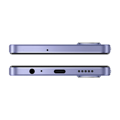 Picture of Mobitel Vivo Y17s Dual Sim 6GB RAM 128GB Glitter Purple