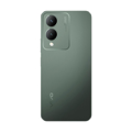 Picture of Mobitel Vivo Y17s Dual Sim 6GB RAM 128GB Forest Green
