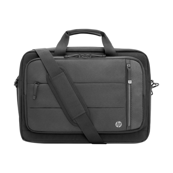 Picture of Torba HP Renew Executive 16", 6B8Y2AA