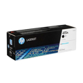 Picture of Toner HP MS black 415A W2030A sa čipom