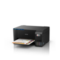 Picture of Printer Epson MFP EcoTank ITS L3211 print/scan/copy 33str/min BW. 15str/min color. rezolucija printanja 5.760 x 1.440 dpi. USB