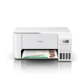 Picture of Printer Epson MFP EcoTank ITS L3266 print/scan/copy 33str/min BW. 15str/min color, display. rez.printanja 5.760 x 1.440dpi,USB+WiF. bijeli