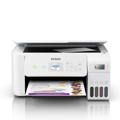 Picture of Printer Epson MFP EcoTank ITS L3266 print/scan/copy 33str/min BW. 15str/min color, display. rez.printanja 5.760 x 1.440dpi,USB+WiF. bijeli