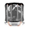 Picture of CPU hladnjak Arctic Freezer 7 X CO Intel/AMD, 1700Rev3,1200,1156,1155,1151,1150,AM5,AM4,AM3(+),FM1,FM2(+), ACFRE00085A