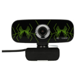 Picture of WEB CAMERA FULL HD B5 1080P