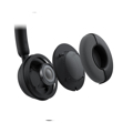Picture of Slušalice sa mikrofonom MICROSOFT Modern On-Ear USB-C black, Microsoft Teams, Noise Reducing, I6N-00010